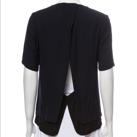 A.L.C 💯 Authentic - Picture 3 of 3